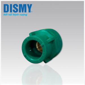 Rắc co ren trong PP-R (Sao chép)