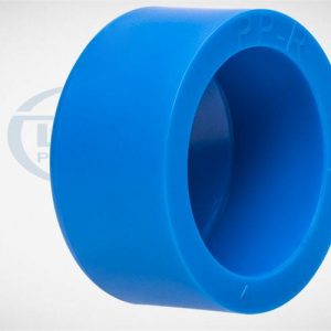 nap-khoa-ppr-binh-minh