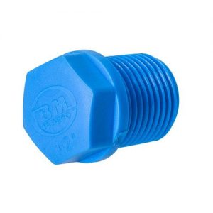 nap-khoa-ren-ngoai-ppr-binh-minh