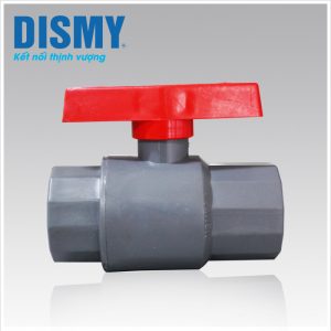 Ren trong u.PVC (Sao chép)