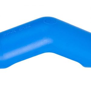 khuc-tranh-ong-chanh-ppr-binh-minh