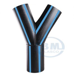 y-60-do-han-hdpe-binh-minh