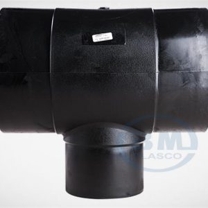 te-rut-90-do-hdpe-binh-minh