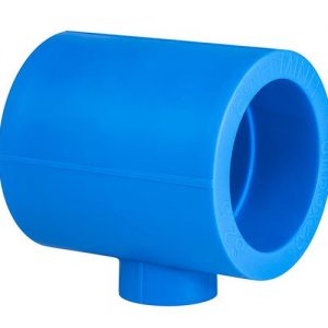 te-rut-90-do-ppr-binh-minh