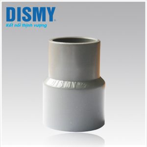 Tê cong u.PVC (Sao chép)