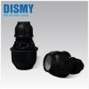 con-thu-hdpe-dismy-dismy