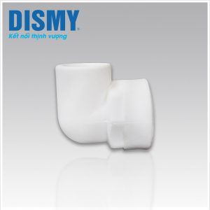 Tê đều PP-R (Sao chép)