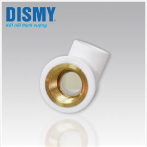 Tê đều PP-R (Sao chép)