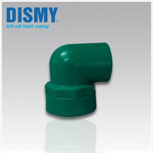 Tê đều PP-R (Sao chép)