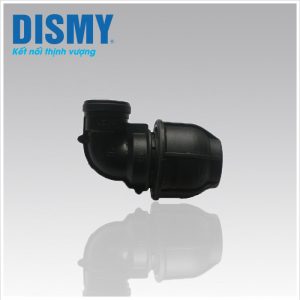 cut-ren-trong-hdpe-dismy