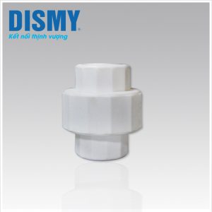 Tê ren ngoài PP-R (Sao chép)