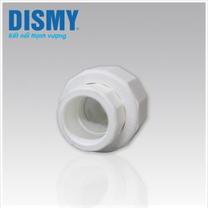 Tê ren ngoài PP-R (Sao chép)