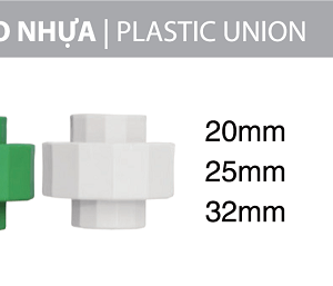 Tê ren ngoài PP-R (Sao chép)