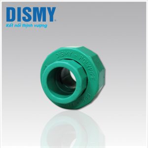 Tê ren ngoài PP-R (Sao chép)