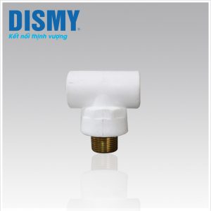 Tê ren trong PP-R (Sao chép)