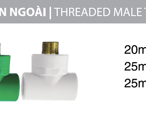 Tê ren trong PP-R (Sao chép)