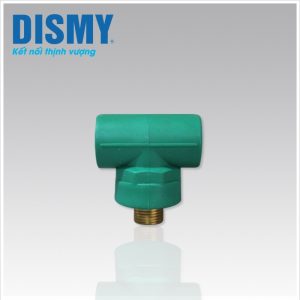 Tê ren trong PP-R (Sao chép)