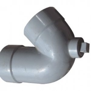 si-phong-con-tho-upvc