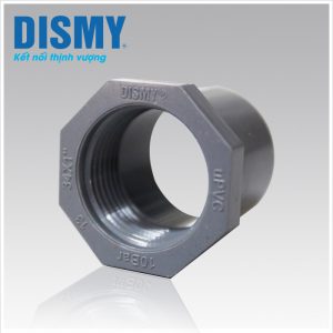 Tê ren trong u.PVC (Sao chép)