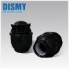 nut-bit-hdpe-dismy