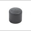 nut-bit-hdpe-duc-europipe