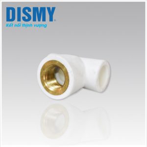 Tê thu PP-R (Sao chép)