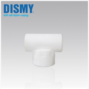 Tê thu PP-R (Sao chép)