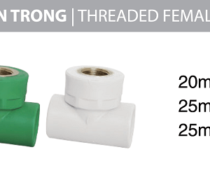 Tê thu PP-R (Sao chép)