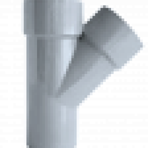 ba-chac-xien-y-upvc-dekko