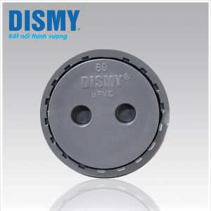 Tê thu u.PVC (Sao chép)