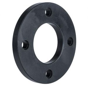 vai-bich-kep-ppr-binh-minh