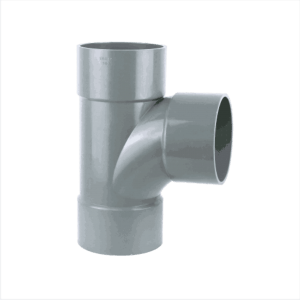 Tứ chạc 45° (Sao chép)