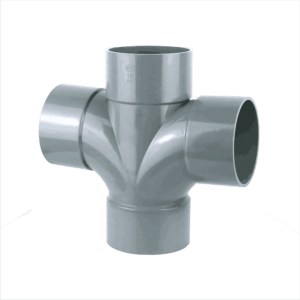 tu-chac-cong-88-do-tu-thong-chu-thap-upvc-tien-phong