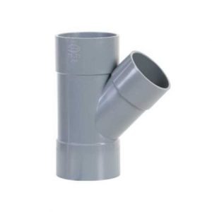 Tứ chạc cong 88° (Sao chép)