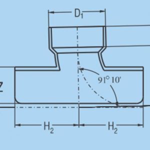Tứ thông (Sao chép)