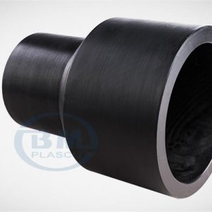 noi-rut-han-hdpe-binh-minh