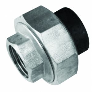 rac-co-ren-trong-uv-ppr-dekko