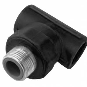 te-ren-ngoai-uv-ppr-dekko