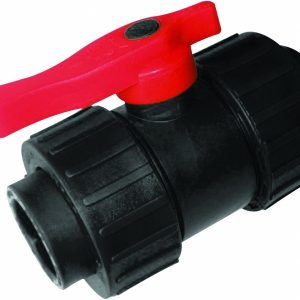 van-bi-rac-co-uv-ppr-dekko