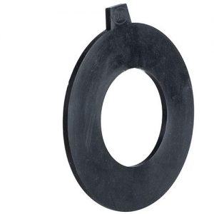 gioang-bich-kep-ppr-binh-minh