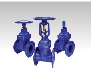 Van Buom Gang Hieu Shin Yi Dai Loan Sao Chep 1358