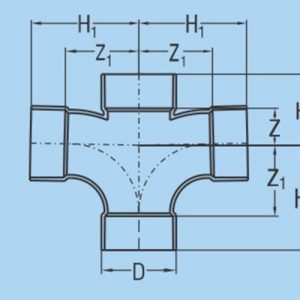 Van cầu (Sao chép)