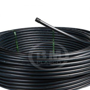 Van Cửa (Sao chép)