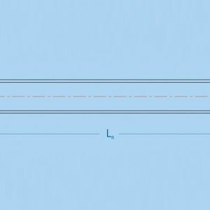 Van Cửa (Sao chép)