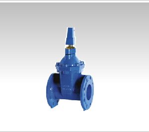 Van gang mặt bích hiệu AUT ARV Malaysia