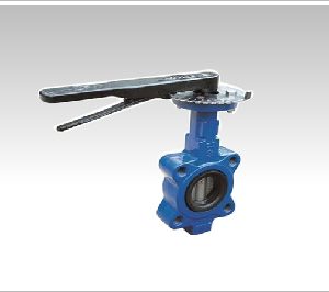 Van gang mặt bích hiệu AUT ARV Malaysia