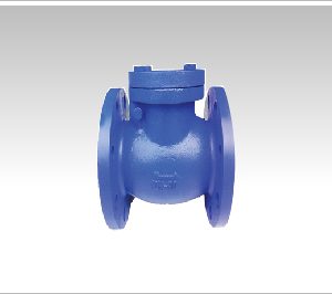 Van gang mặt bích hiệu AUT ARV Malaysia