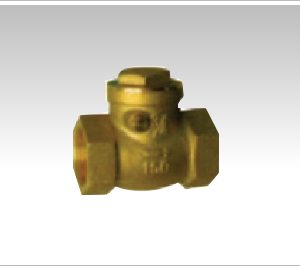 van-dong-1-chieu-la-lat