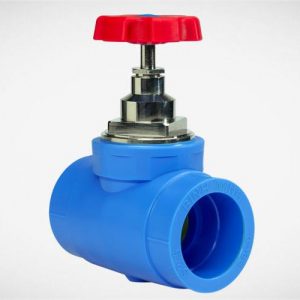 van-xoay-ppr-binh-minh