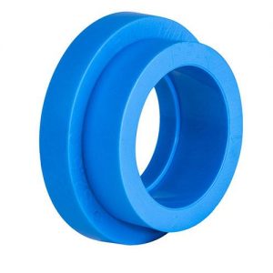 than-bich-kep-ppr-binh-minh